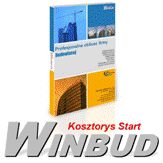 winbud-kosztorysy